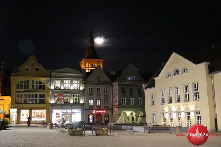 Olsztyn24