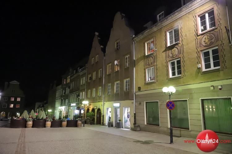 Olsztyn24