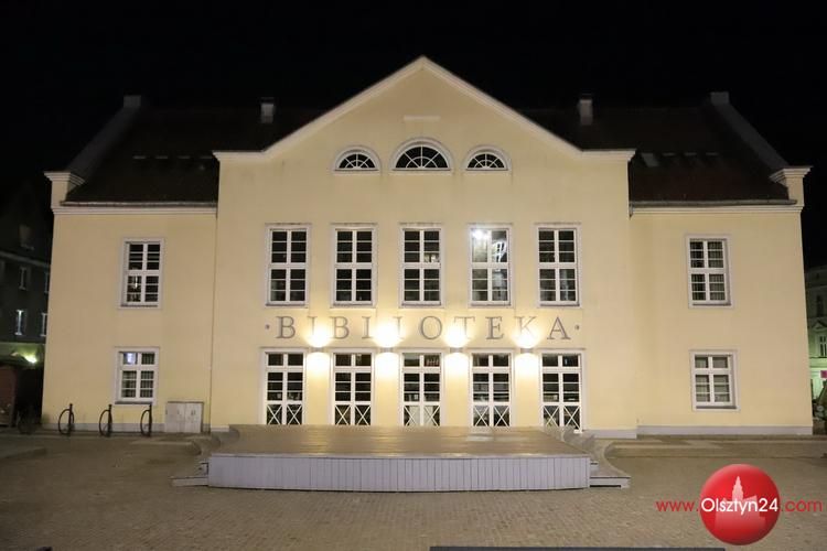 Olsztyn24