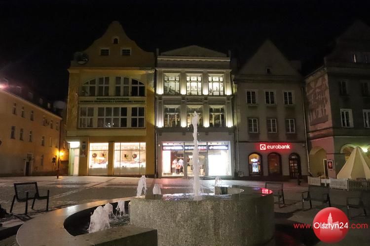 Olsztyn24