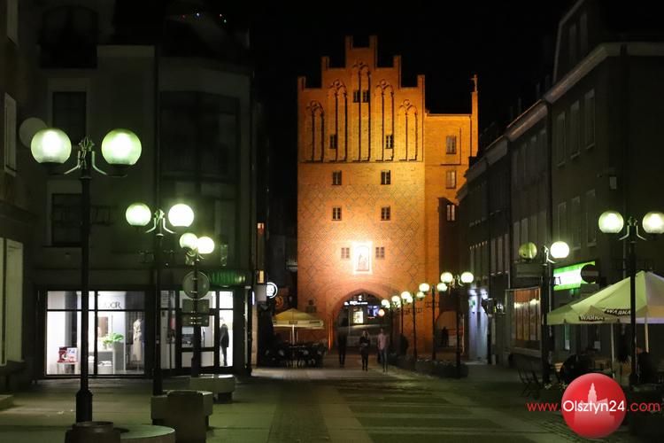 Olsztyn24