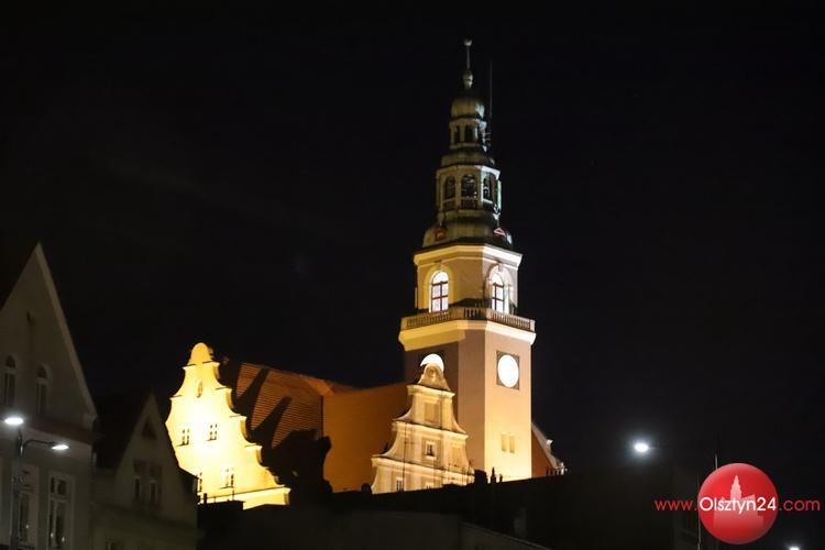 Olsztyn24