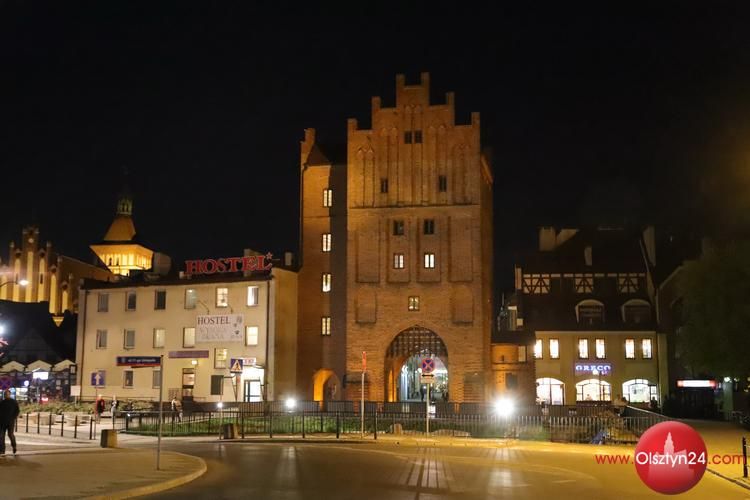 Olsztyn24