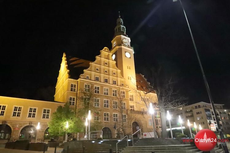 Olsztyn24