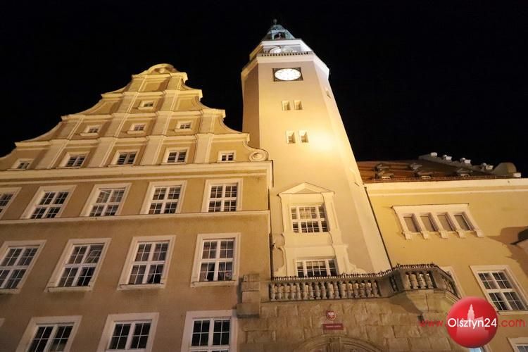 Olsztyn24