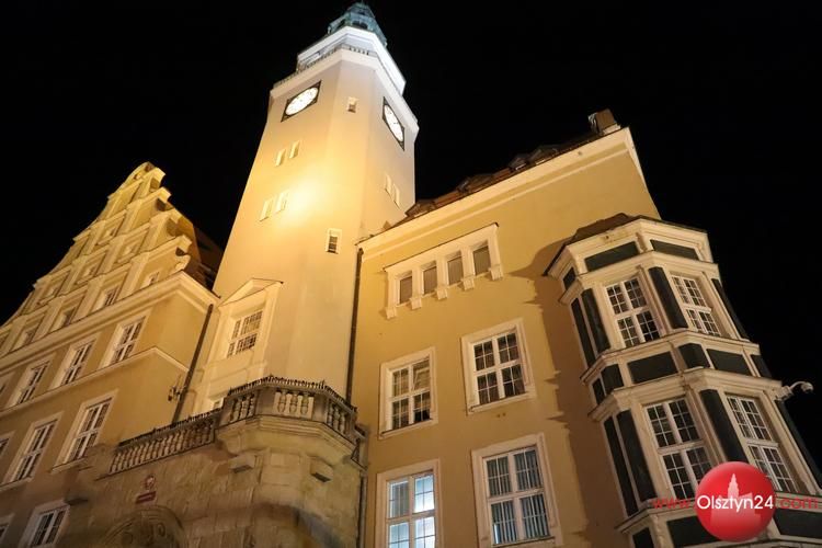 Olsztyn24