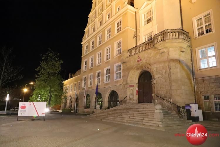Olsztyn24