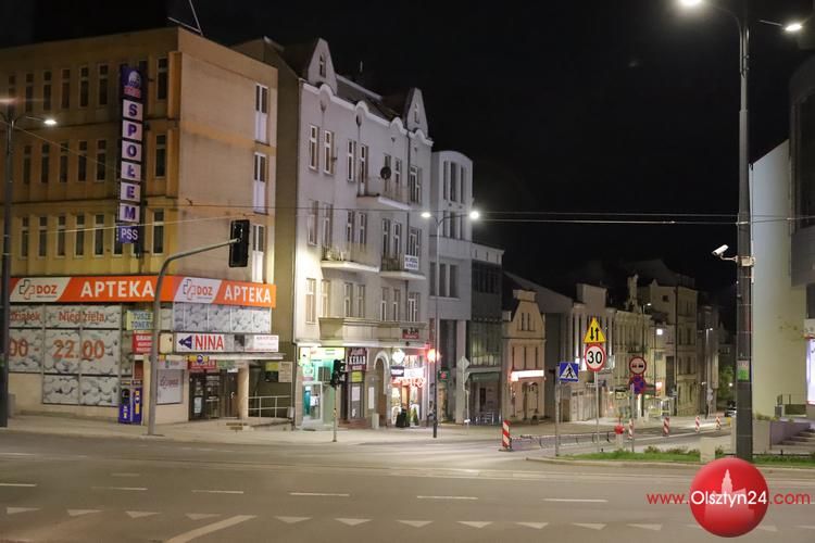 Olsztyn24