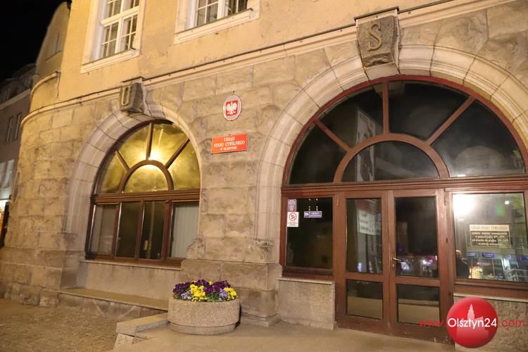 Olsztyn24