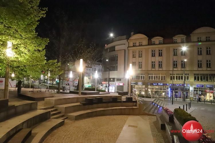 Olsztyn24