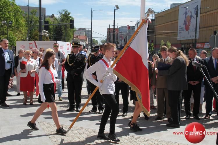 Olsztyn24