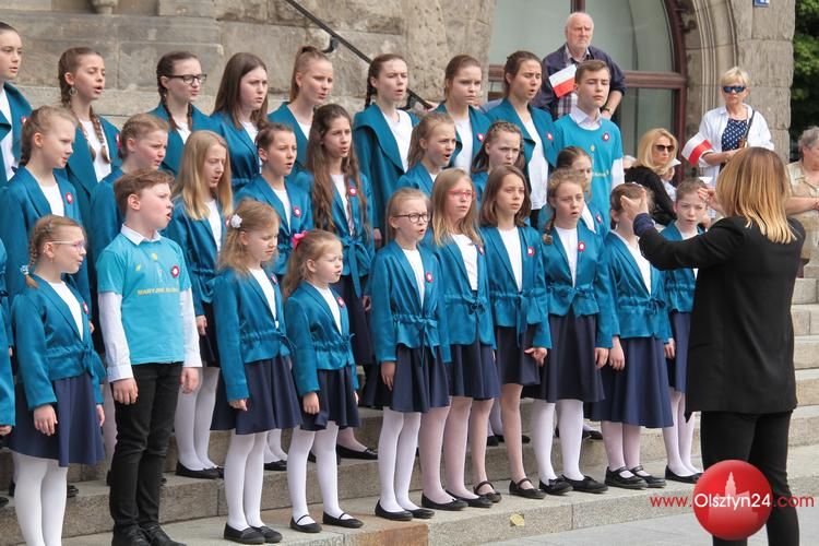 Olsztyn24
