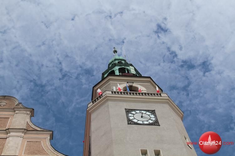 Olsztyn24