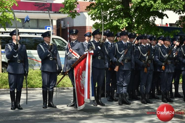 Olsztyn24