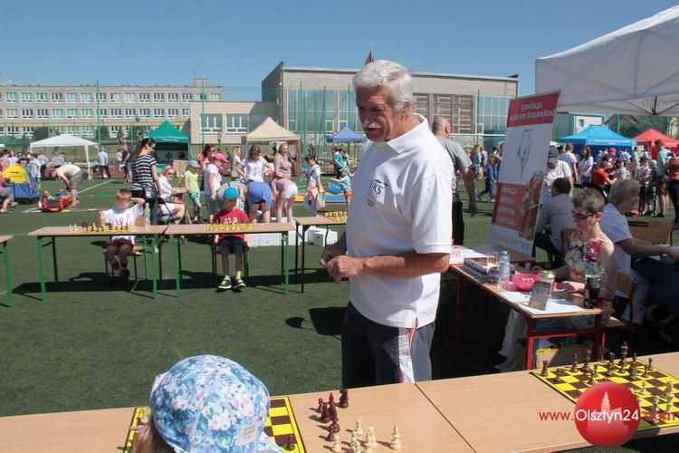 Olsztyn24