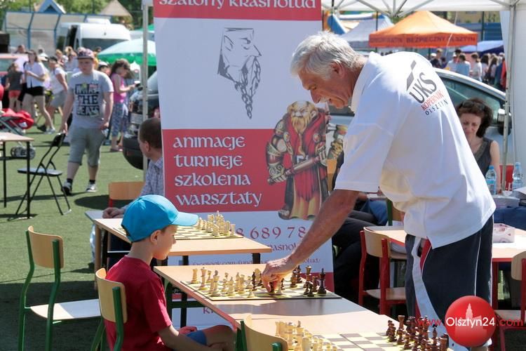 Olsztyn24