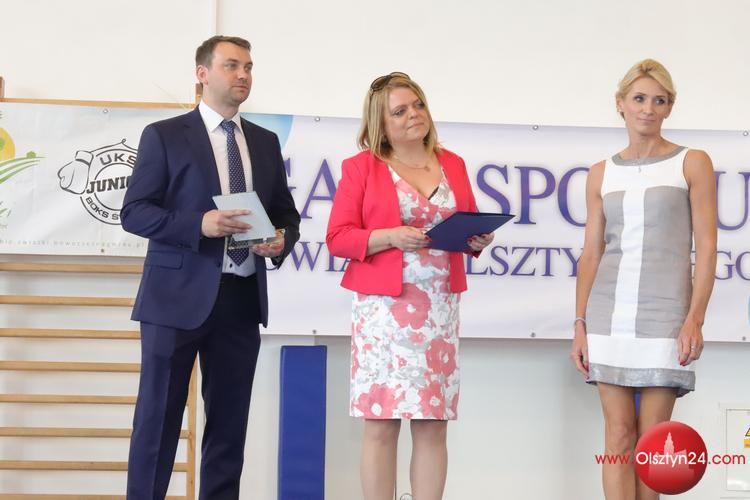 Olsztyn24