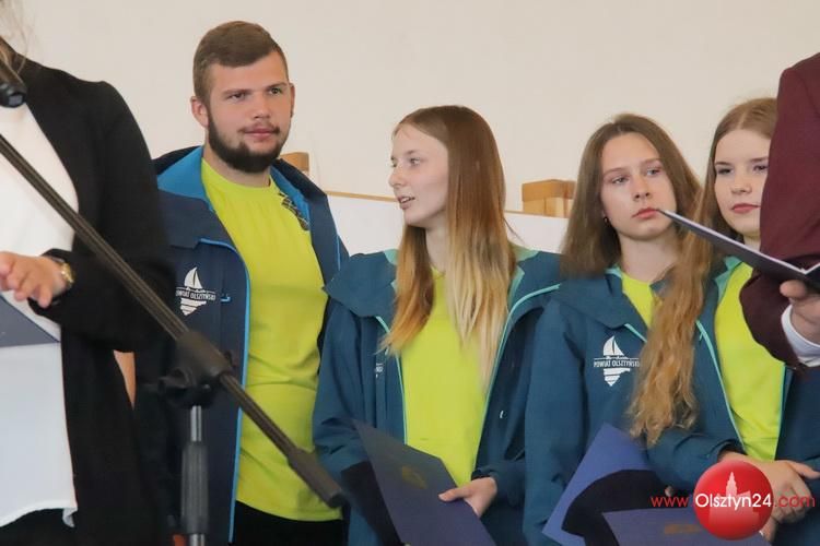 Olsztyn24