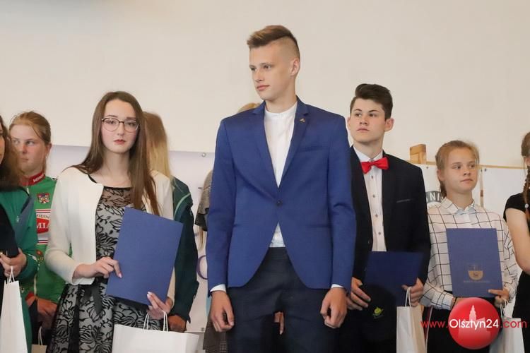Olsztyn24