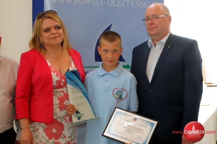 Olsztyn24