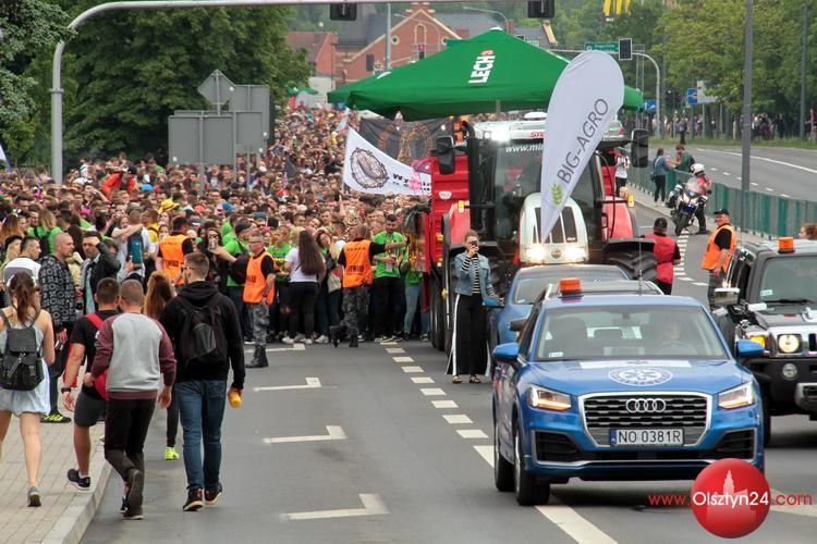 Olsztyn24