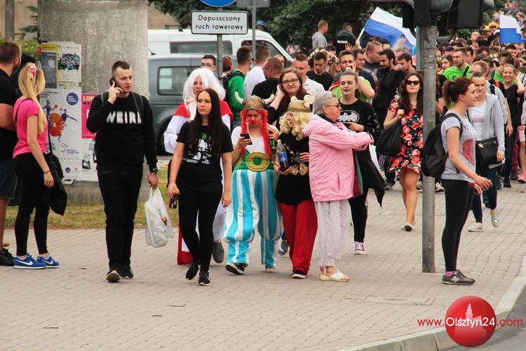 Olsztyn24