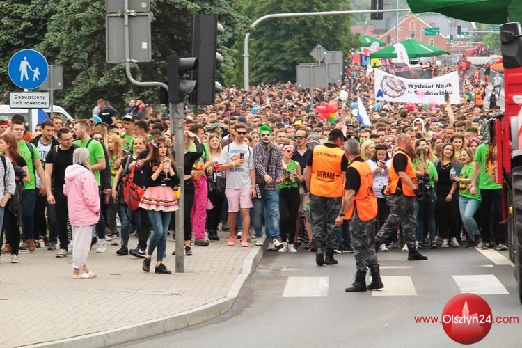 Olsztyn24