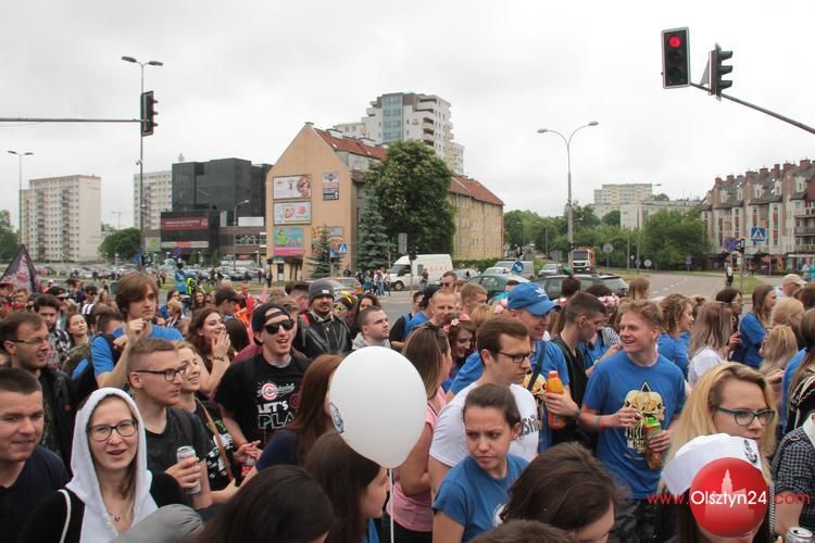 Olsztyn24