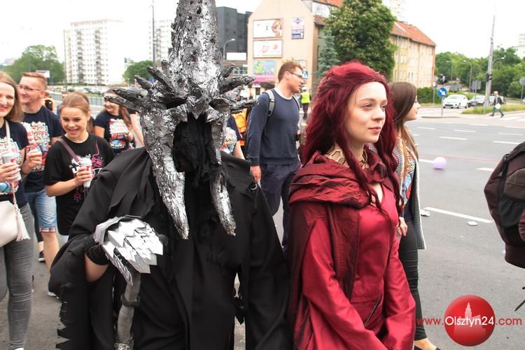 Olsztyn24