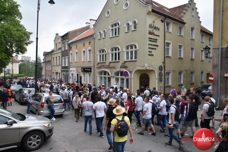 Olsztyn24