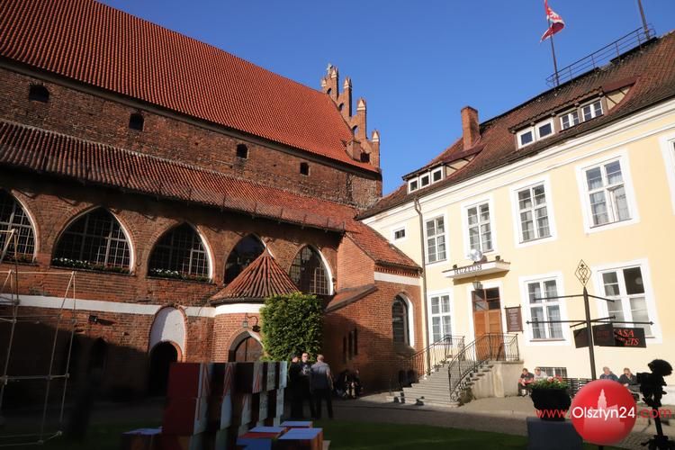 Olsztyn24
