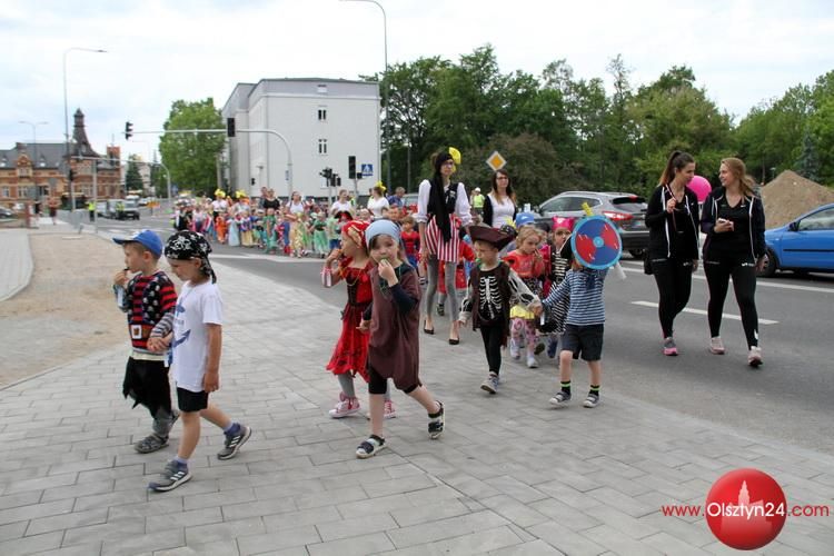 Olsztyn24