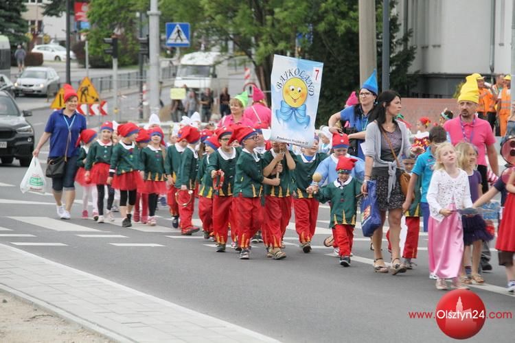 Olsztyn24