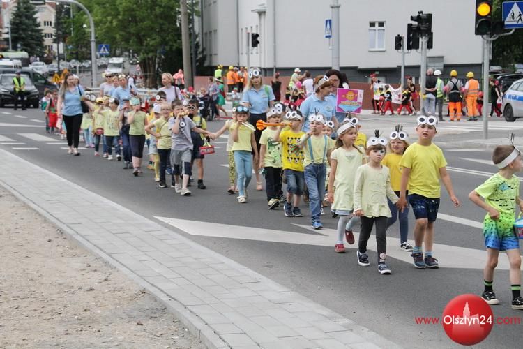 Olsztyn24