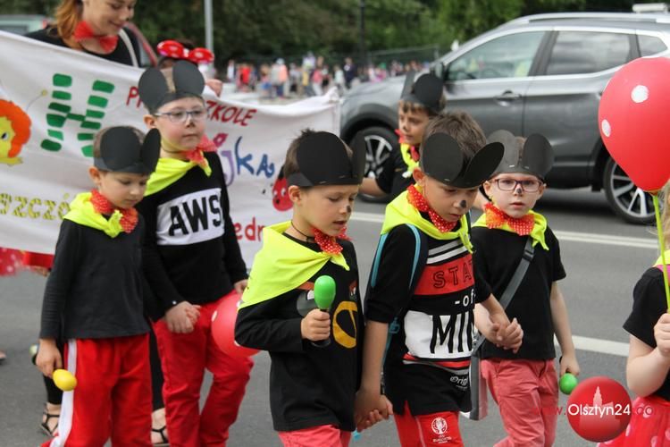Olsztyn24
