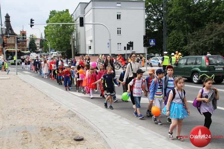 Olsztyn24