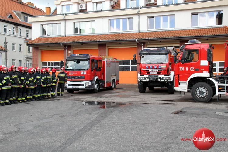 Olsztyn24