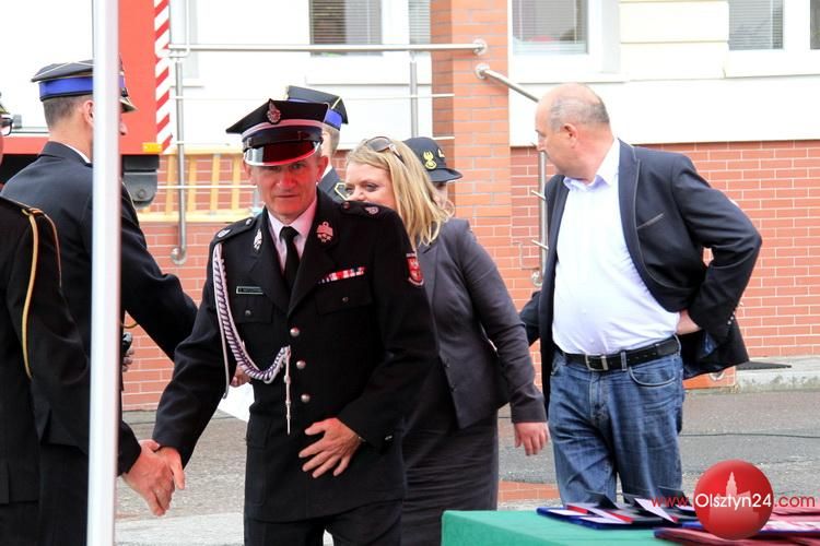 Olsztyn24