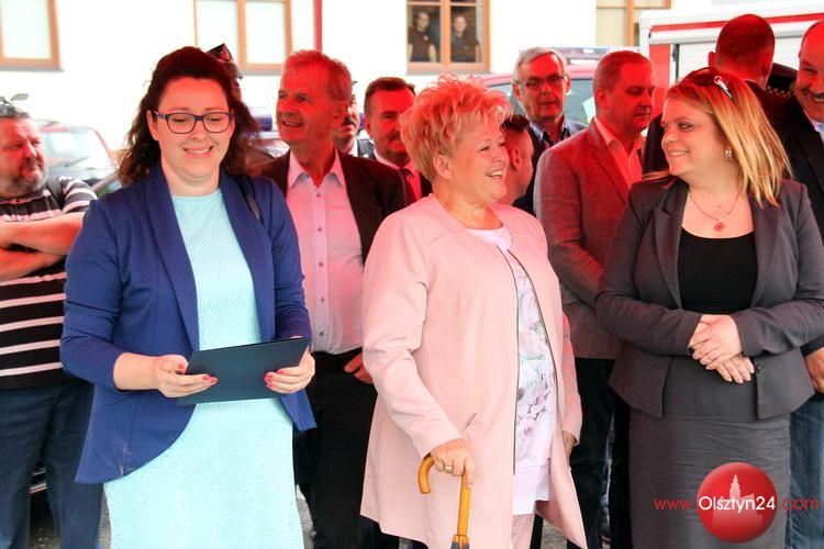 Olsztyn24