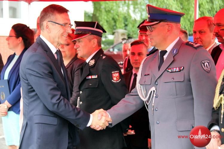 Olsztyn24