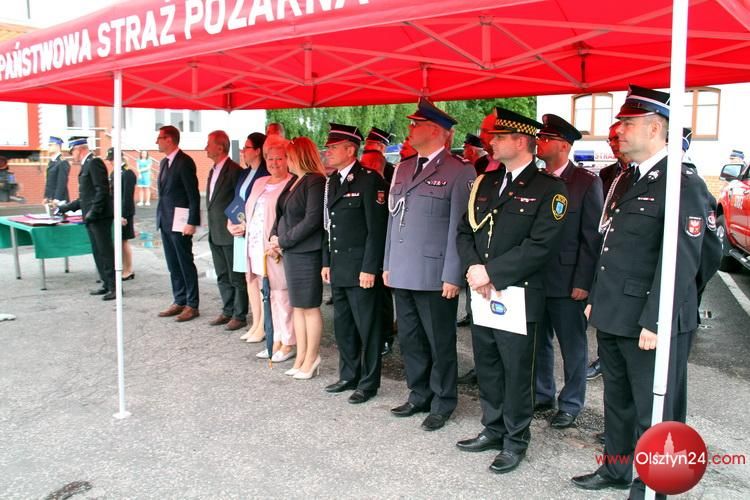 Olsztyn24