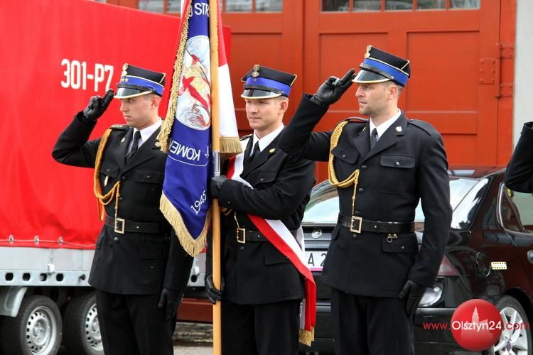 Olsztyn24