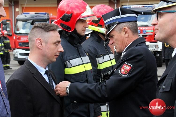 Olsztyn24