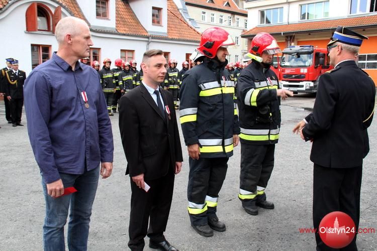 Olsztyn24