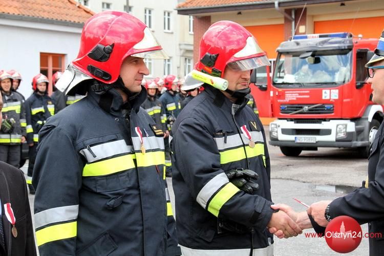 Olsztyn24