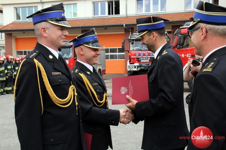 Olsztyn24