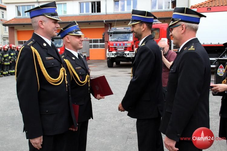 Olsztyn24