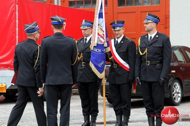 Olsztyn24