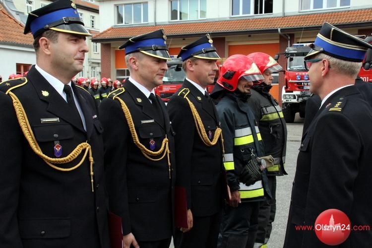 Olsztyn24