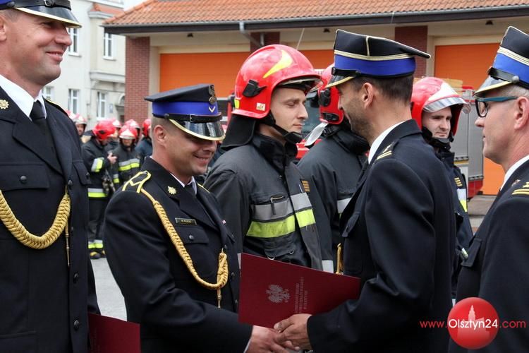 Olsztyn24